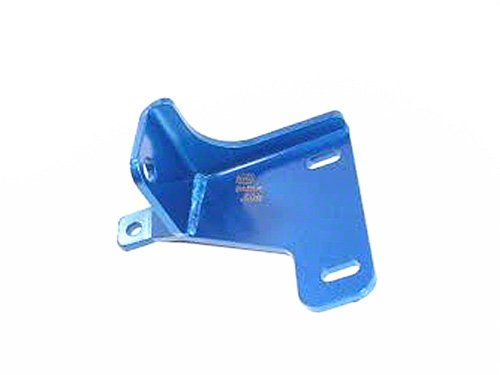 Cusco 291 561 A Brake Cylinder Brace for WGC34 2WD - Click Image to Close